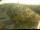 Webcam in Röttingen, 13.4 km