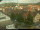 Webcam in Röttingen, 5.4 mi away