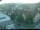 Webcam in Röttingen, 11.2 mi away