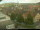 Webcam in Röttingen, 10.6 mi away