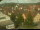 Webcam in Röttingen, 12.5 mi away