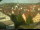 Webcam in Röttingen, 27.5 km