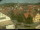 Webcam in Röttingen, 21.1 km