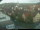 Webcam in Röttingen, 10.7 mi away