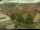 Webcam in Röttingen, 21.3 mi away