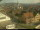 Webcam in Röttingen, 24 km entfernt