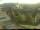 Webcam in Röttingen, 43.8 km entfernt