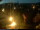 Webcam in Röttingen, 28.9 km entfernt