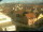 Webcam in Röttingen, 51.6 km