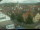Webcam in Röttingen, 27.7 km