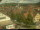 Webcam in Röttingen, 32.3 km