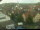 Webcam in Röttingen, 32.7 km