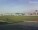 Webcam in Bratislava, 17.1 mi away