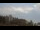 Webcam at mount Kilimanjaro, 481.3 mi away