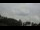 Webcam al monte Kilimanjaro, 207.4 km