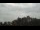 Webcam beim Kilimandscharo, 298.6 km entfernt