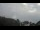 Webcam beim Kilimandscharo, 395.4 km entfernt