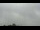 Webcam beim Kilimandscharo, 255.2 km entfernt