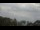 Webcam at mount Kilimanjaro, 54.9 mi away