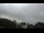 Webcam in Kilimandscharo, 468.4 km