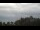Webcam in Kilimandscharo, 142.4 km