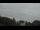 Webcam in Kilimandscharo, 47 km