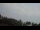 Webcam in Kilimandscharo, 1247.5 km
