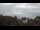 Webcam at mount Kilimanjaro, 54.9 mi away