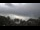 Webcam al monte Kilimanjaro, 255.2 km