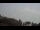 Webcam at mount Kilimanjaro, 18.1 mi away