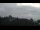 Webcam at mount Kilimanjaro, 164 mi away