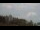 Webcam beim Kilimandscharo, 207.4 km entfernt