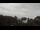 Webcam in Kilimanjaro, 366.2 km