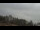 Webcam at mount Kilimanjaro, 109.4 mi away