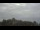 Webcam al monte Kilimanjaro, 207.4 km