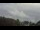 Webcam beim Kilimandscharo, 142.4 km entfernt