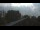 Webcam beim Kilimandscharo, 366.2 km entfernt