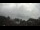 Webcam al monte Kilimanjaro, 298.6 km