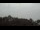 Webcam at mount Kilimanjaro, 110.6 mi away