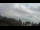 Webcam beim Kilimandscharo, 405.4 km entfernt