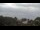 Webcam al monte Kilimanjaro, 207.4 km