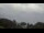 Webcam in Kilimanjaro, 207 km