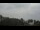 Webcam at mount Kilimanjaro, 180.7 mi away