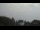 Webcam in Kilimanjaro, 1247.5 km