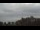 Webcam al monte Kilimanjaro, 365.6 km