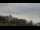 Webcam beim Kilimandscharo, 255.2 km entfernt