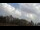 Webcam beim Kilimandscharo, 1491.9 km entfernt