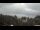 Webcam at mount Kilimanjaro, 522.2 mi away