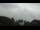 Webcam in Kilimandscharo, 405.4 km