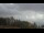 Webcam in Kilimandscharo, 1491.9 km
